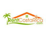 /public/logoimage/1422891296Ori 3992.png